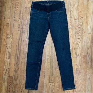 Best 25+ Deals for Postpartum Jeans 